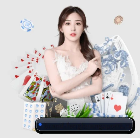 AI 战术预演时代